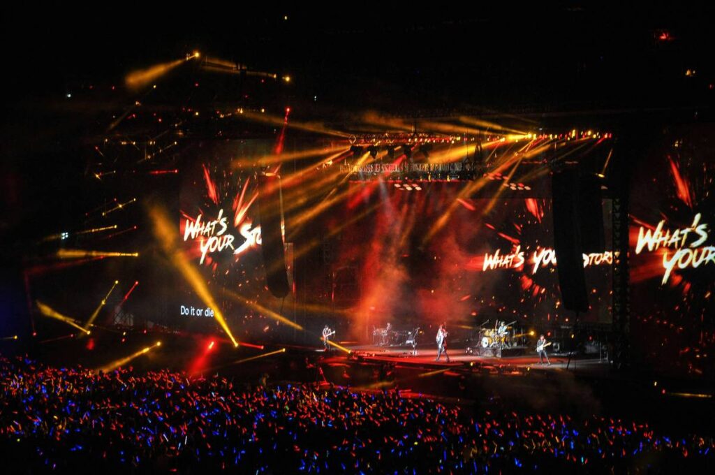 Why Your Kpop Boy Groups Obsession Isn’t Just a Phase—It’s Global Domination (And How to Keep Up)