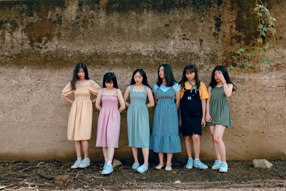 What Made aespa Debut So Revolutionary in K-Pop?