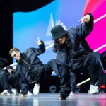 What Makes These Groups Truly Iconic? The Definitive Guide to Iconic Kpop Groups