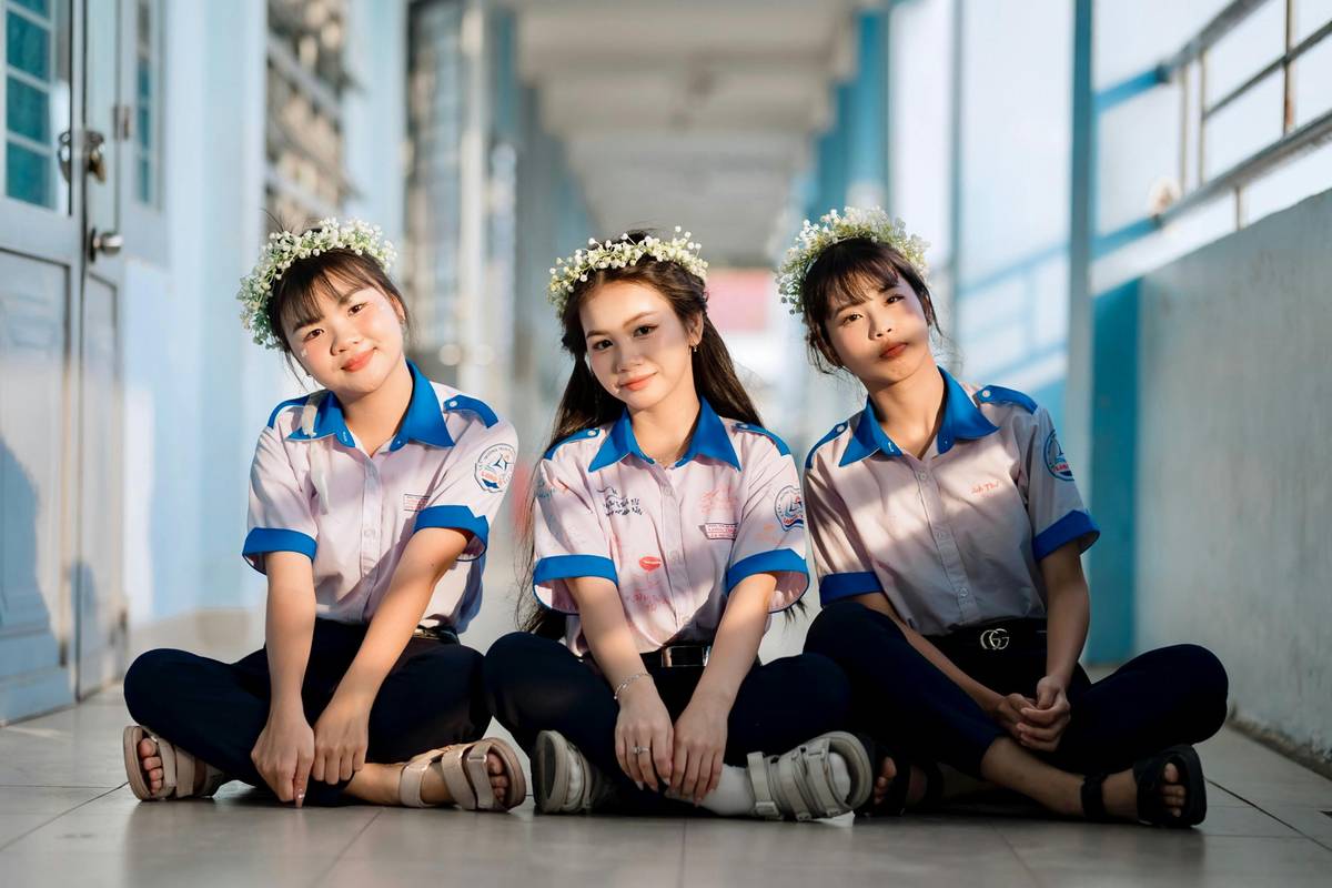 Who Are the Best Kpop Groups in 2024? Your No-BS Guide to Legendary & Rising Acts