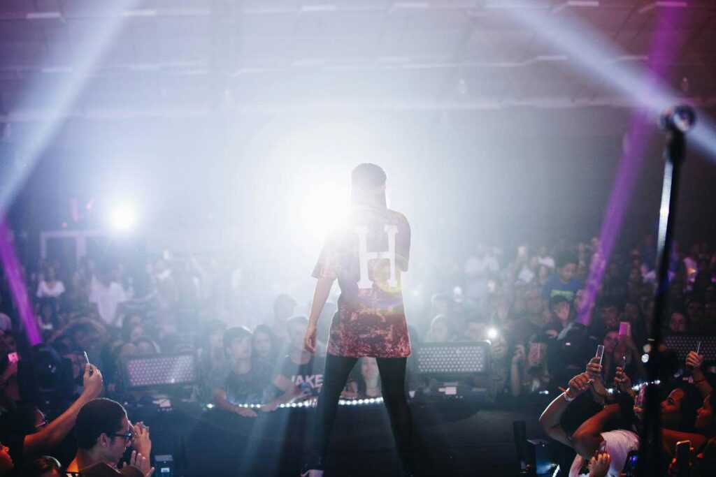 Who Are the Blackpink Members? Your Ultimate Guide to Lisa, Jennie, Rosé, and Jisoo