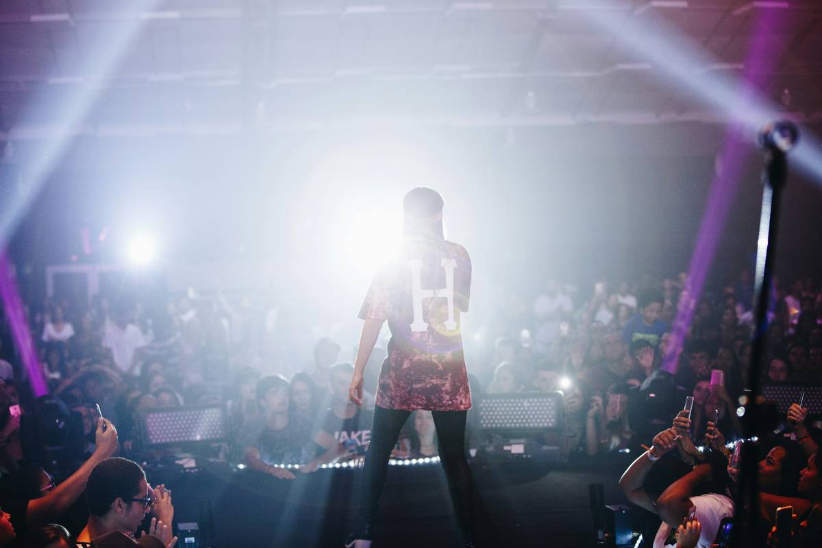 Who Are the Blackpink Members? Your Ultimate Guide to Lisa, Jennie, Rosé, and Jisoo