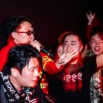 Who Are the Most Popular Kpop Groups Right Now? A Data-Backed, Fan-Tested Breakdown