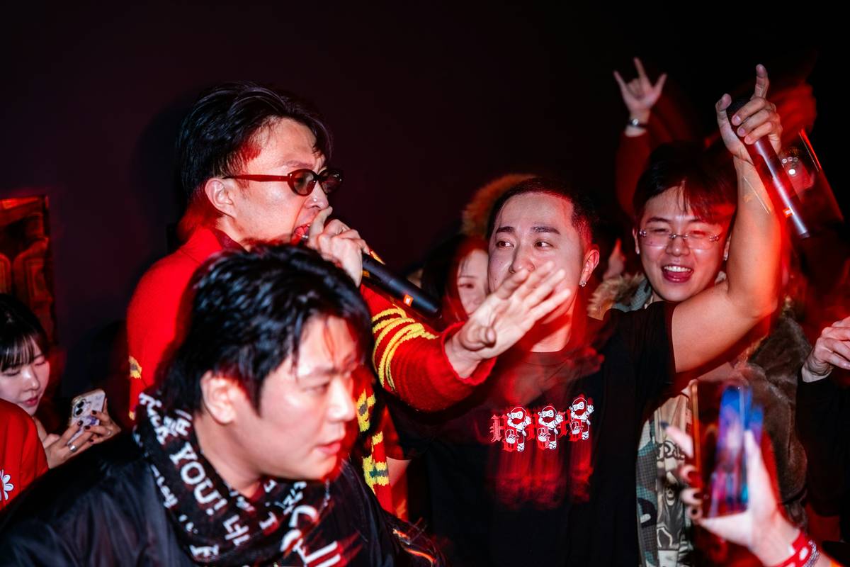 Who Are the Most Popular Kpop Groups Right Now? A Data-Backed, Fan-Tested Breakdown