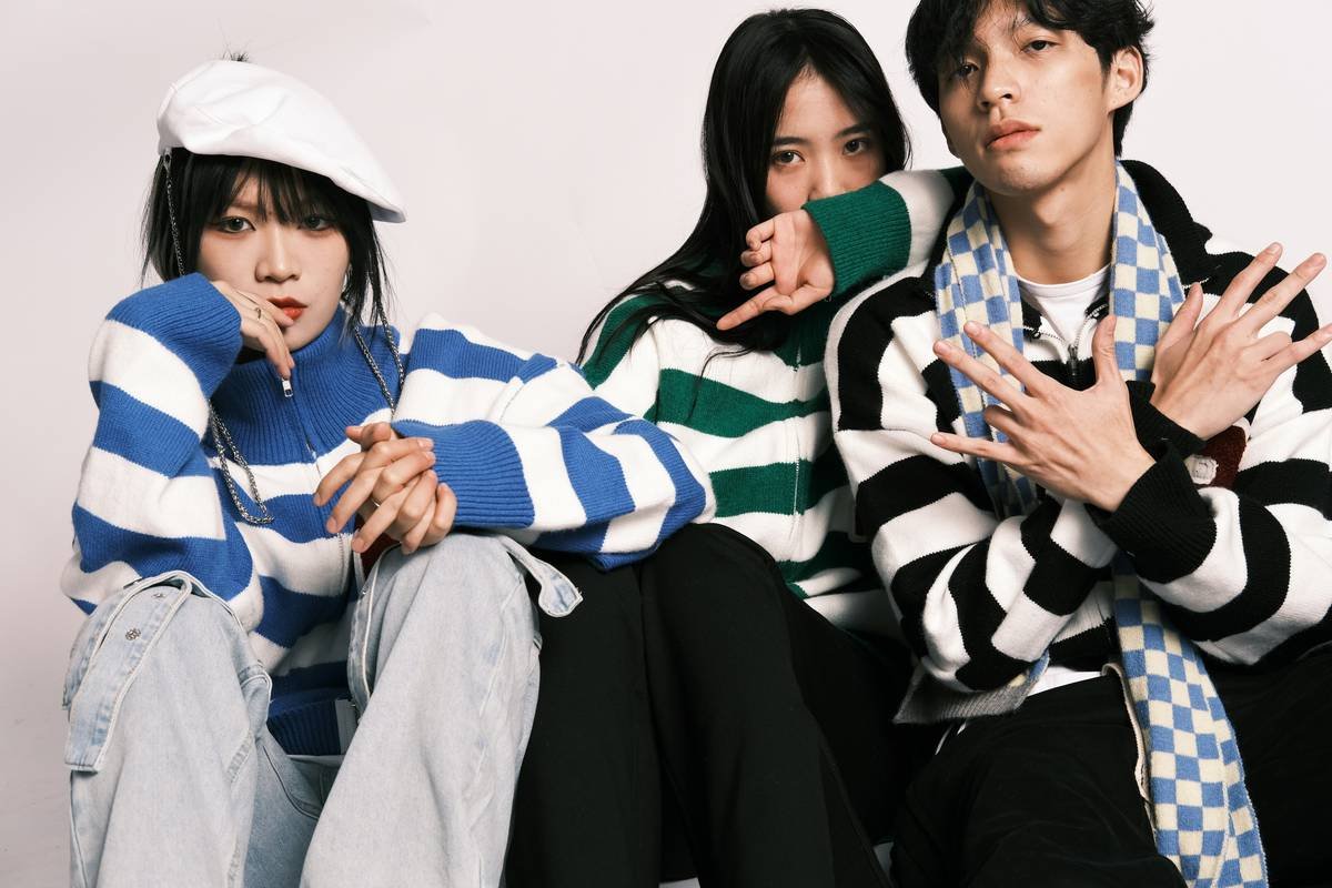 Who *Is* TXT Group? Your No-BS Guide to Tomorrow X Together’s Rise, Music & Global Impact