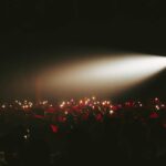 Who’s Actually Trending in 2024? The Real List of Trending Kpop Groups You Can’t Ignore