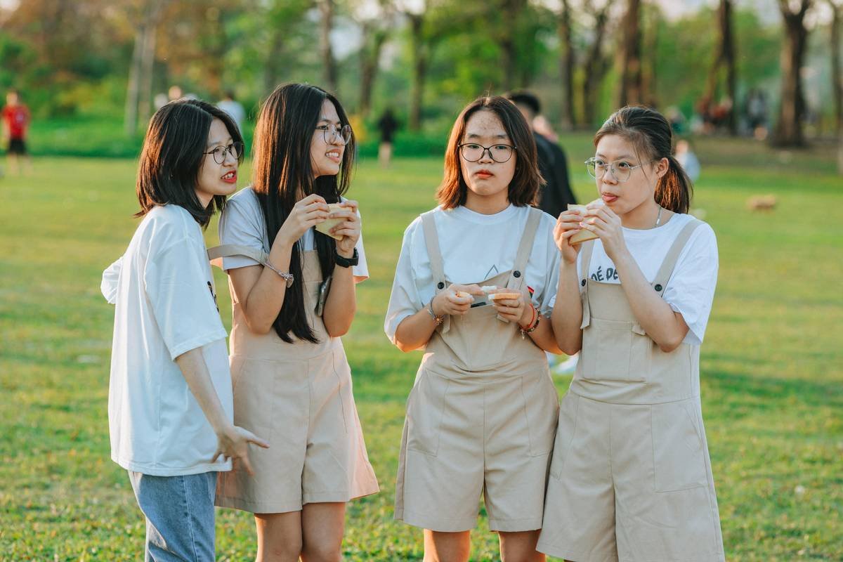(G)I-DLE's 2023-2024 singles dominating Korean music charts: TOMBOY, Nxde, and Queencard all achieved Perfect All-Kills (PAK)