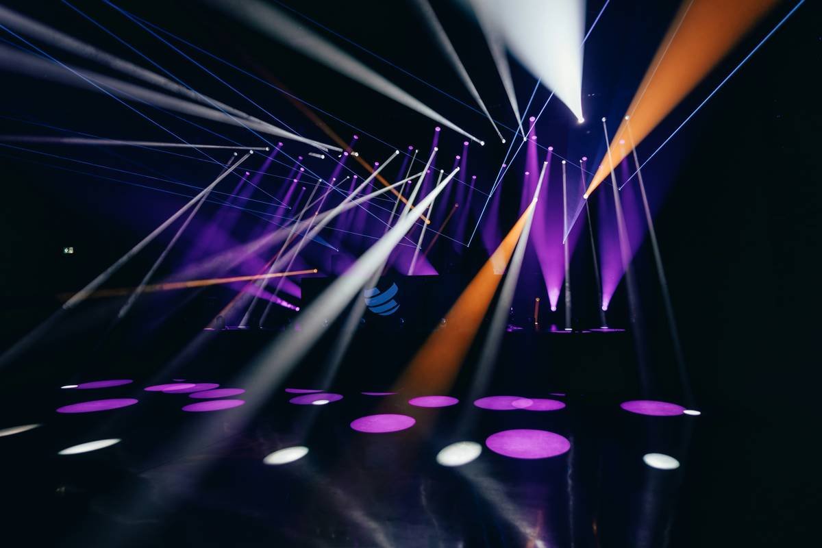 What Made LE SSERAFIM’s Debut So Electrifying? (Spoiler: It Wasn’t Just the Choreo)