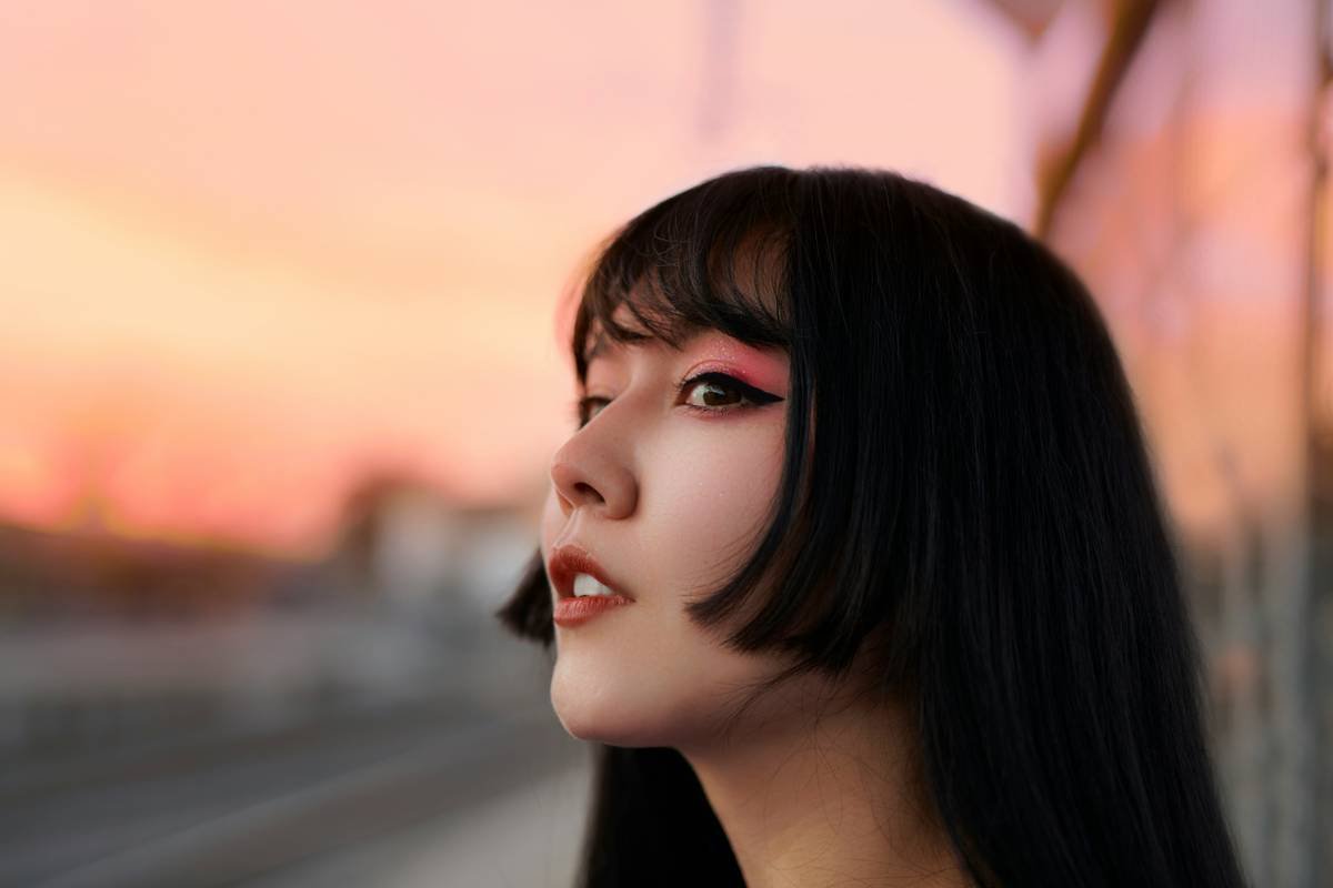 Why elast kpop Is the Hidden Force Reshaping Boy Group Success